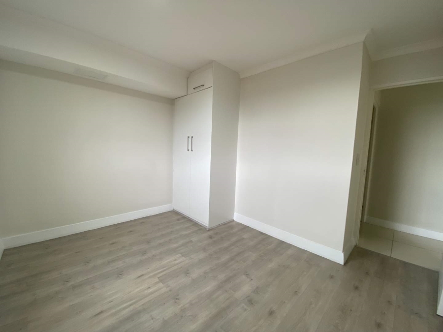 2 Bedroom Property for Sale in Zonnebloem Western Cape